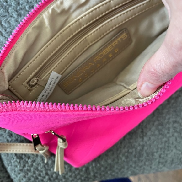 Sondra Roberts wristle never used with tags - Picture 5 of 5